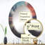 Miroir mural Tachani-322966672