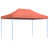 Blue selected