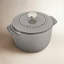 Staub Cast Iron 1.84-qt Petite French Oven-1091129721-1188161714