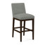 Upholstered Stool-1350767514-1350767484