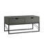 Sled Coffee Table with Storage-1059496220