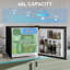 CLIY Mini Fridge-131656518