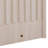 Maddux Headboard-1521208684-1520824999