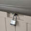 Heavy-Duty 435L Resin Storage Box-36247715