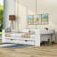 Lit de jour simple Giorgina-56913204