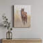 «Down in the Meadow» par Diane Fifer, reproduction d'art-1844062432-1844062452-1844062437