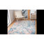 Tapis Madison Performance Abstract-537296358