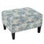 STORAGE OTTOMAN