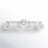 Besima 4 - Light Dimmable Vanity Light-781668502