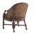 Bal Harbor Rum Runner Desk Chair