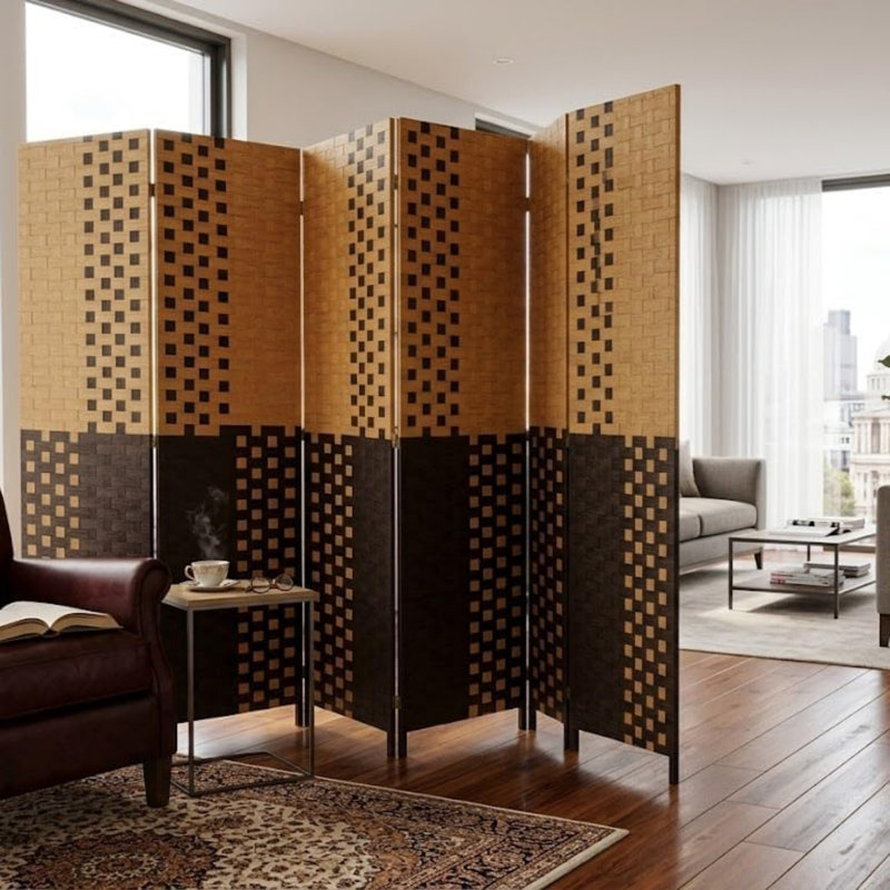 Room Divider