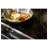 29.88" Electric Cooktop with 5 Elements-84443452