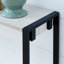 Console Danille-117258466