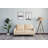 Seaddon Square Arm Sofa-608299259-537768459