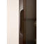 Armoire à pharmacie 1 porte Binney-1930045577