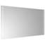 Kareny Flat Wall Mirror-432174223