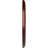 Endurathane Diane Ceiling Medallion, 18"OD x 3 5/8"ID x 1 1/8"P (Fits Canopies up to 5 3/8"), Hand-Painted Antique Copper Finish-73157047