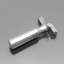 Ensemble d'accessoires Bruck