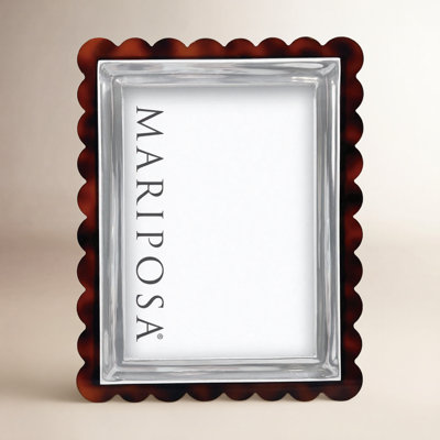 Picture Frame