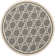 Dirks Performance Geometric Rug