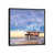 Black Floater Framed is unavailable
