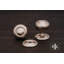 CK Series Mushroom Knob-12829433-12829437