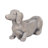 Platt Statue Planter