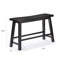 Banc Colynn-309235425