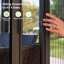 Pavillon de jardin Siena-1096791514