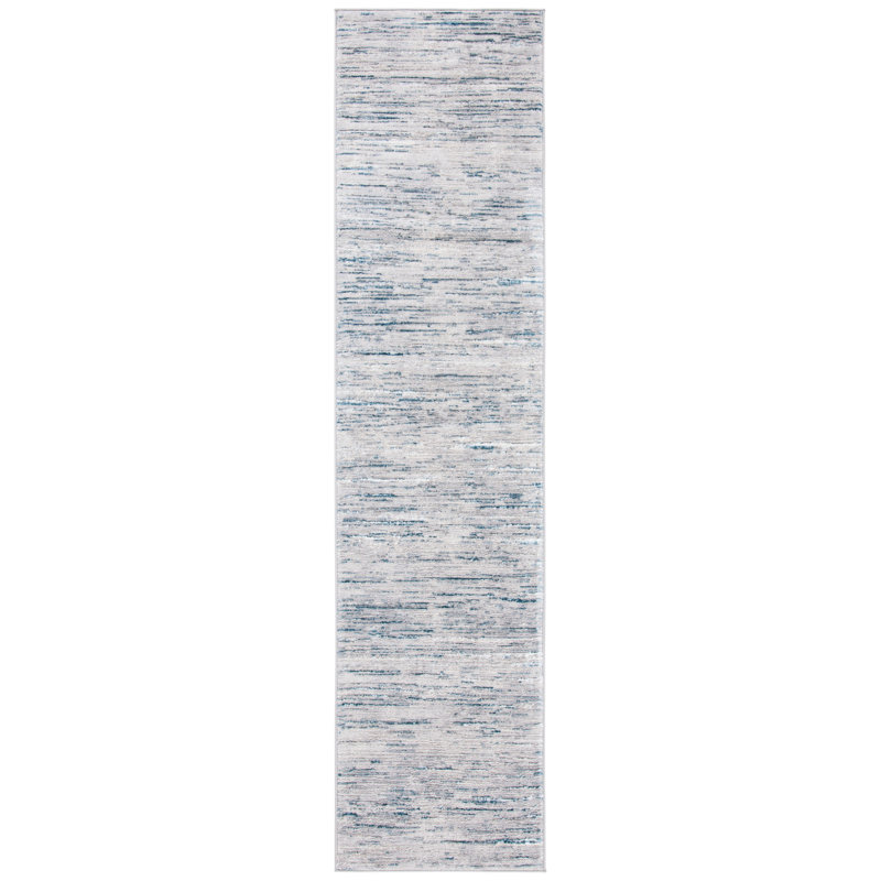 Tapis Koopman Performance Abstract, Tapis de couloir 2 pi 2 po x 5 pi