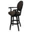 Tabouret de bar et de comptoir Farald-596115890-596115895