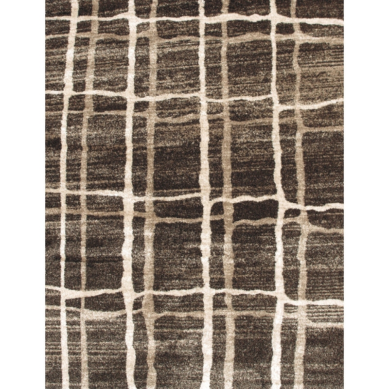 Area Rug, Rectangle 120 x 160cm