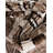 Alexzandar Ikat Indoor Rug-1475575472