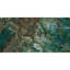 Carreau de porcelaine onyx brillant 24 po x 48 po Riptide-120786089