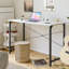 Bureau Sasha-745581601-745581600