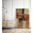 Intersection Crop by Silvia Vassileva - Wrapped Canvas Print-887606725