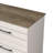 Calumn 6 Drawer Dresser-726586412