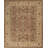 Bryony Silk Oriental Indoor Rug-29987120