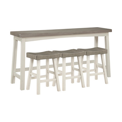 Console Avenlea