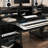 Megara Music Desk-469116669