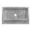 Terra Firma 22'' L Bathroom Sink-1649539296