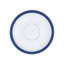 Imperial Blue Tea Saucer