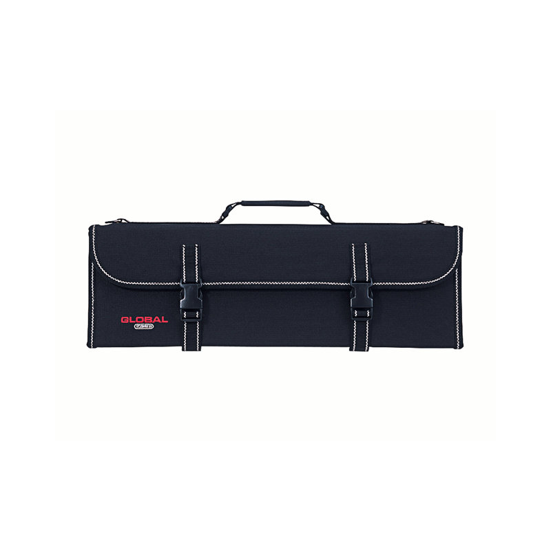 Global Knives Chef's Case Knife Bag