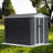 Metal Storage Shed-119276470-121501555