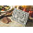 Cast Iron Non-Stick Dishwasher Safe
