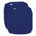 Bleu royal profond