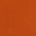 Tuscan - Polyester