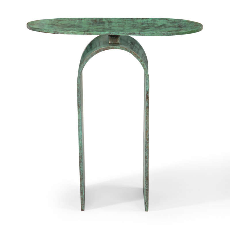 Table d'appoint Ceram