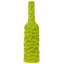 Vase de table en céramique Gore-32725360-92466953