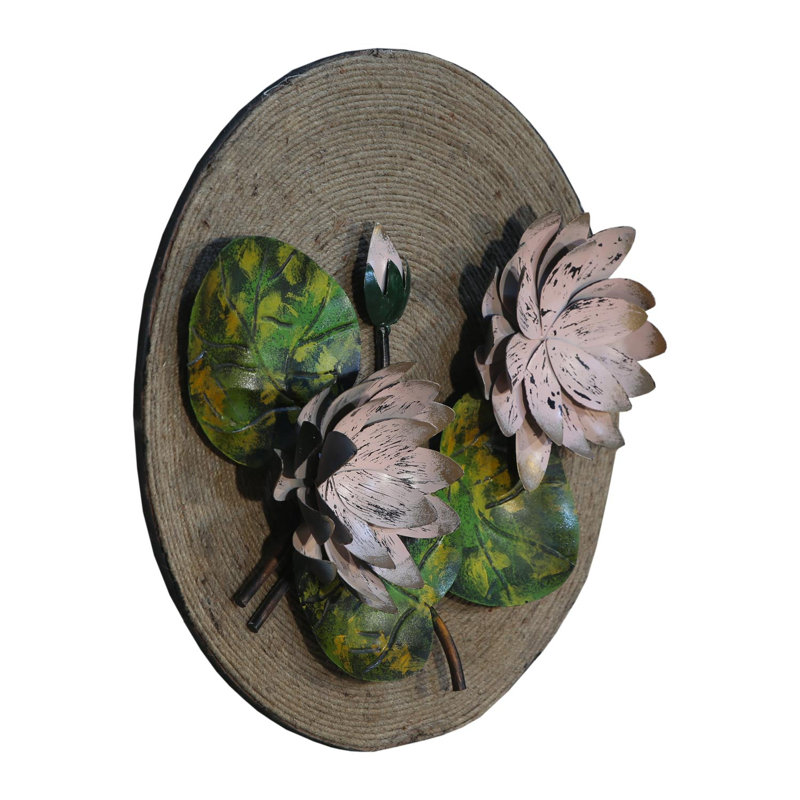 Charlanne Figurines & Sculptures